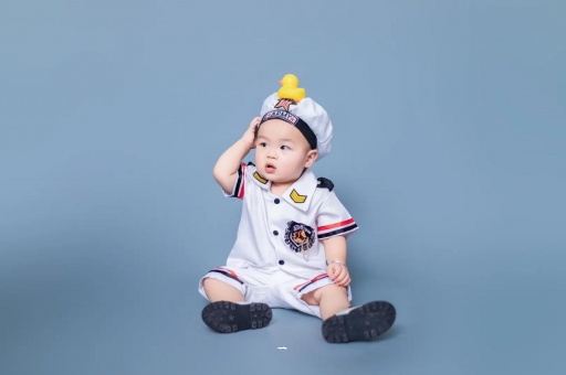 阳江燕窝对孕妇的功效