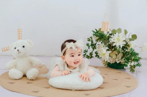 阳江四个月的孕妇肚子疼